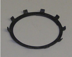 Delta Tool Part 422-25-079-0020 Retainer sub for 904-15-103-1308 422-25-079-0020